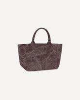 | Base Blu