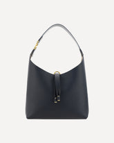 | Base Blu