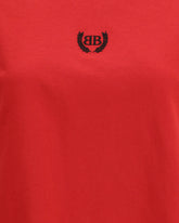 | Base Blu