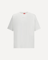 | Base Blu