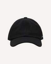 | Base Blu