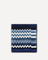 | Base Blu