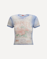| Base Blu