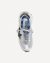 | Base Blu