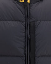 | Base Blu