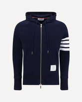| Base Blu