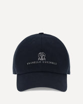 | Base Blu