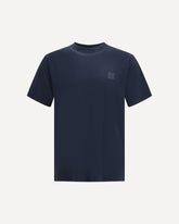 | Base Blu