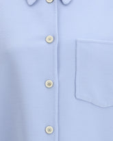 | Base Blu