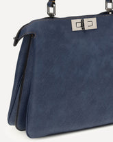 | Base Blu