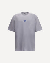 | Base Blu