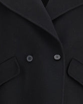 | Base Blu