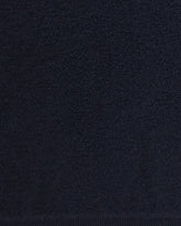 | Base Blu