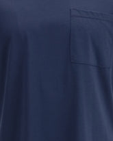 | Base Blu
