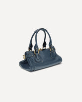| Base Blu