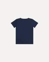 | Base Blu