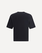 | Base Blu