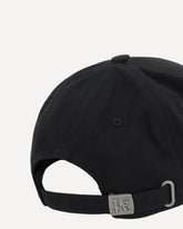 | Base Blu