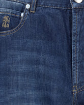 | Base Blu