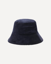 | Base Blu