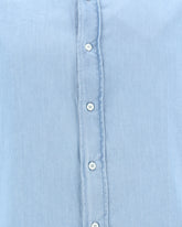 | Base Blu