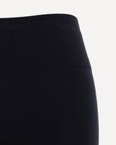 | Base Blu