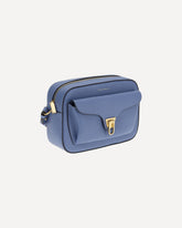 | Base Blu