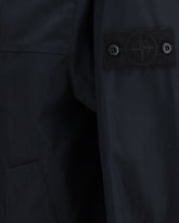 | Base Blu