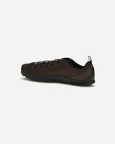 | Base Blu