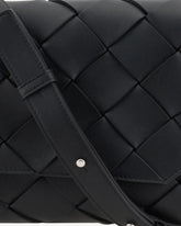 | Base Blu