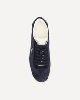 | Base Blu