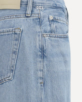 | Base Blu