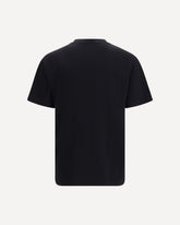 | Base Blu