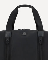 | Base Blu
