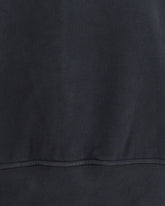 | Base Blu