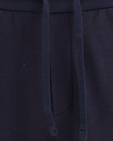 | Base Blu
