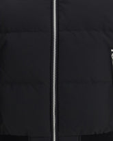 | Base Blu