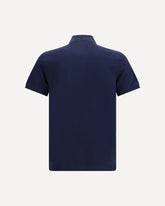 | Base Blu