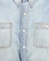 | Base Blu
