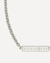 | Base Blu