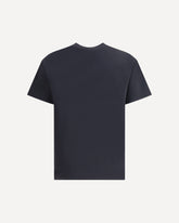 | Base Blu