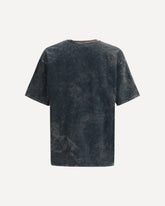 | Base Blu