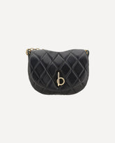 | Base Blu