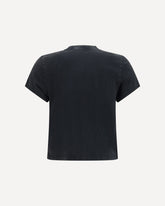 | Base Blu