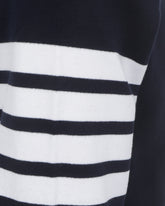 | Base Blu