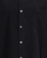 | Base Blu