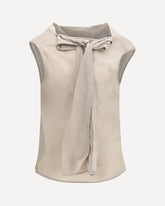 | Base Blu