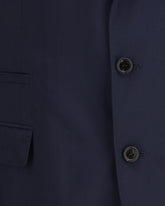 | Base Blu