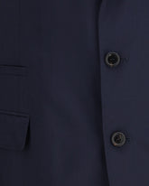 | Base Blu