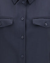 | Base Blu